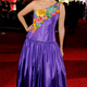 Illustration for article titled The Bad: In Which Grammy Fashions Get Fugly